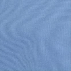 FootJoy Hydrolite Rain Rainwear Rain Jacket Golf Apparel 9 FootJoy Hydrolite Rain Rainwear Rain Jacket Golf Apparel -Golf Store footjoy hydrolite rain rainwear 2