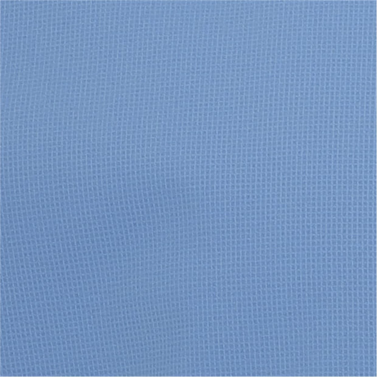 FootJoy Hydrolite Rain Rainwear Rain Jacket Golf Apparel 5 FootJoy Hydrolite Rain Rainwear Rain Jacket Golf Apparel - Image 3