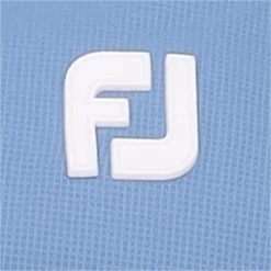 FootJoy Hydrolite Rain Rainwear Rain Jacket Golf Apparel 10 FootJoy Hydrolite Rain Rainwear Rain Jacket Golf Apparel -Golf Store footjoy hydrolite rain rainwear 3