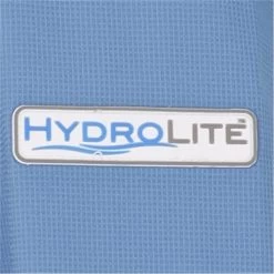 FootJoy Hydrolite Rain Rainwear Rain Jacket Golf Apparel 11 FootJoy Hydrolite Rain Rainwear Rain Jacket Golf Apparel -Golf Store footjoy hydrolite rain rainwear 4