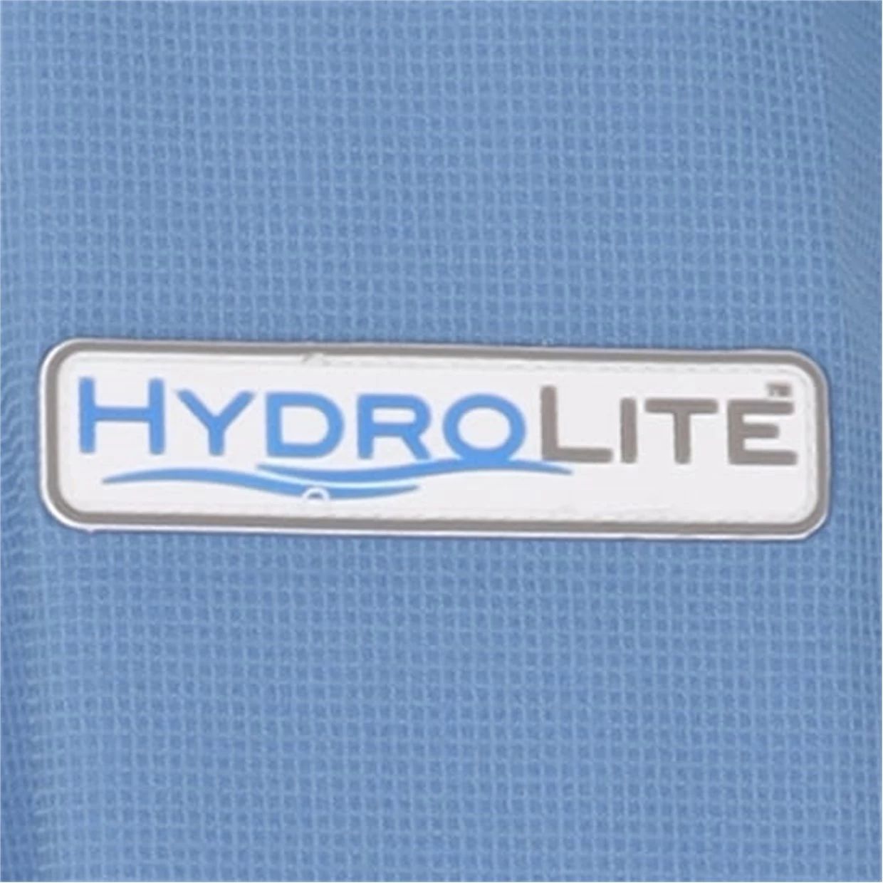 FootJoy Hydrolite Rain Rainwear Rain Jacket Golf Apparel 7 FootJoy Hydrolite Rain Rainwear Rain Jacket Golf Apparel - Image 5