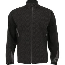 FootJoy HYDROLITE Rainwear Rain Jacket Golf Apparel