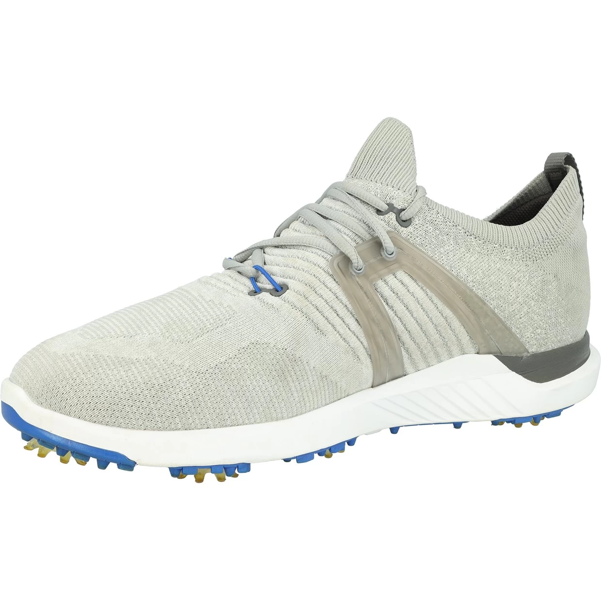 FootJoy HyperFlex Previous Season Shoe Style Golf Shoe Golf Shoes 4 FootJoy HyperFlex Previous Season Shoe Style Golf Shoe Golf Shoes - Image 2