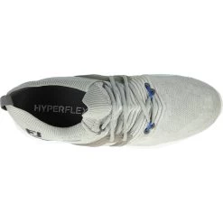 FootJoy HyperFlex Previous Season Shoe Style Golf Shoe Golf Shoes 12 FootJoy HyperFlex Previous Season Shoe Style Golf Shoe Golf Shoes -Golf Store footjoy hyperflex golf shoe 2