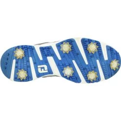 FootJoy HyperFlex Previous Season Shoe Style Golf Shoe Golf Shoes 13 FootJoy HyperFlex Previous Season Shoe Style Golf Shoe Golf Shoes -Golf Store footjoy hyperflex golf shoe 3