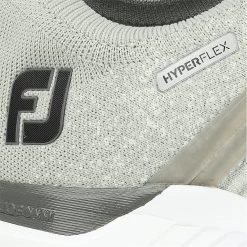 FootJoy HyperFlex Previous Season Shoe Style Golf Shoe Golf Shoes 14 FootJoy HyperFlex Previous Season Shoe Style Golf Shoe Golf Shoes -Golf Store footjoy hyperflex golf shoe 4
