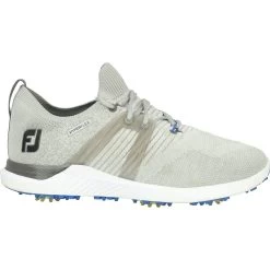 FootJoy HyperFlex Previous Season Shoe Style Golf Shoe Golf Shoes 15 FootJoy HyperFlex Previous Season Shoe Style Golf Shoe Golf Shoes -Golf Store footjoy hyperflex golf shoe 5