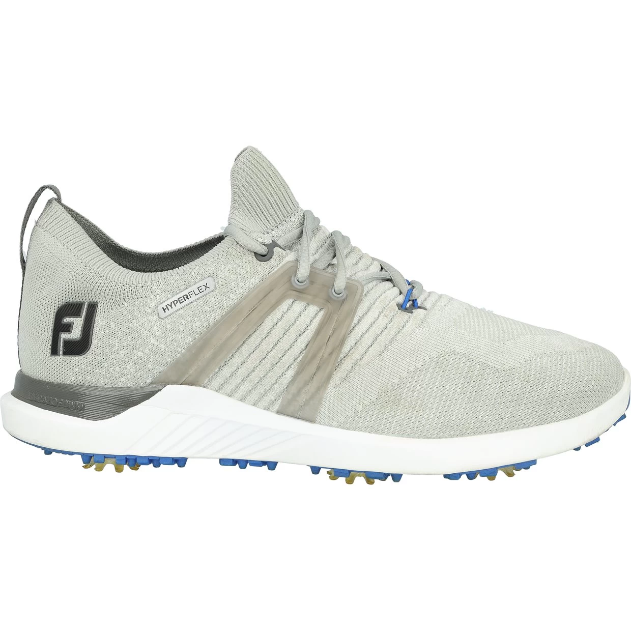 FootJoy HyperFlex Previous Season Shoe Style Golf Shoe Golf Shoes 8 FootJoy HyperFlex Previous Season Shoe Style Golf Shoe Golf Shoes - Image 6