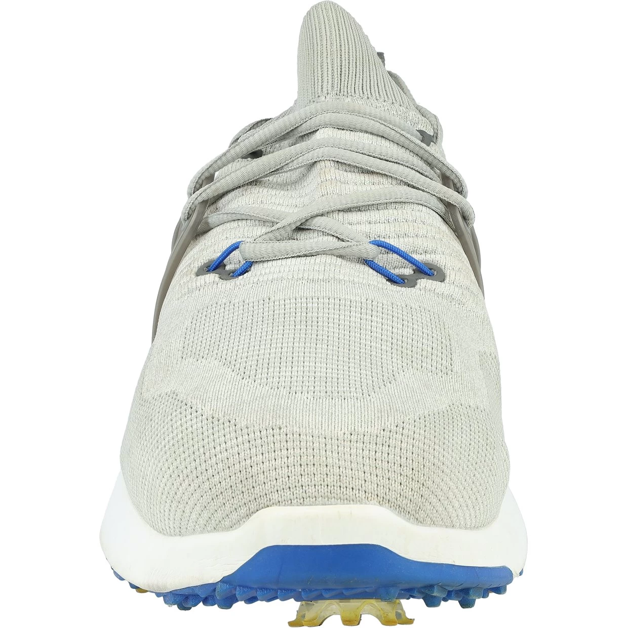 FootJoy HyperFlex Previous Season Shoe Style Golf Shoe Golf Shoes 9 FootJoy HyperFlex Previous Season Shoe Style Golf Shoe Golf Shoes - Image 7