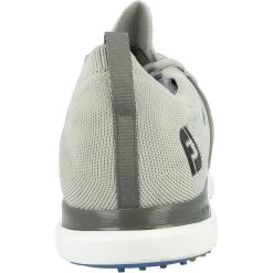 FootJoy HyperFlex Previous Season Shoe Style Golf Shoe Golf Shoes 17 FootJoy HyperFlex Previous Season Shoe Style Golf Shoe Golf Shoes -Golf Store footjoy hyperflex golf shoe 7