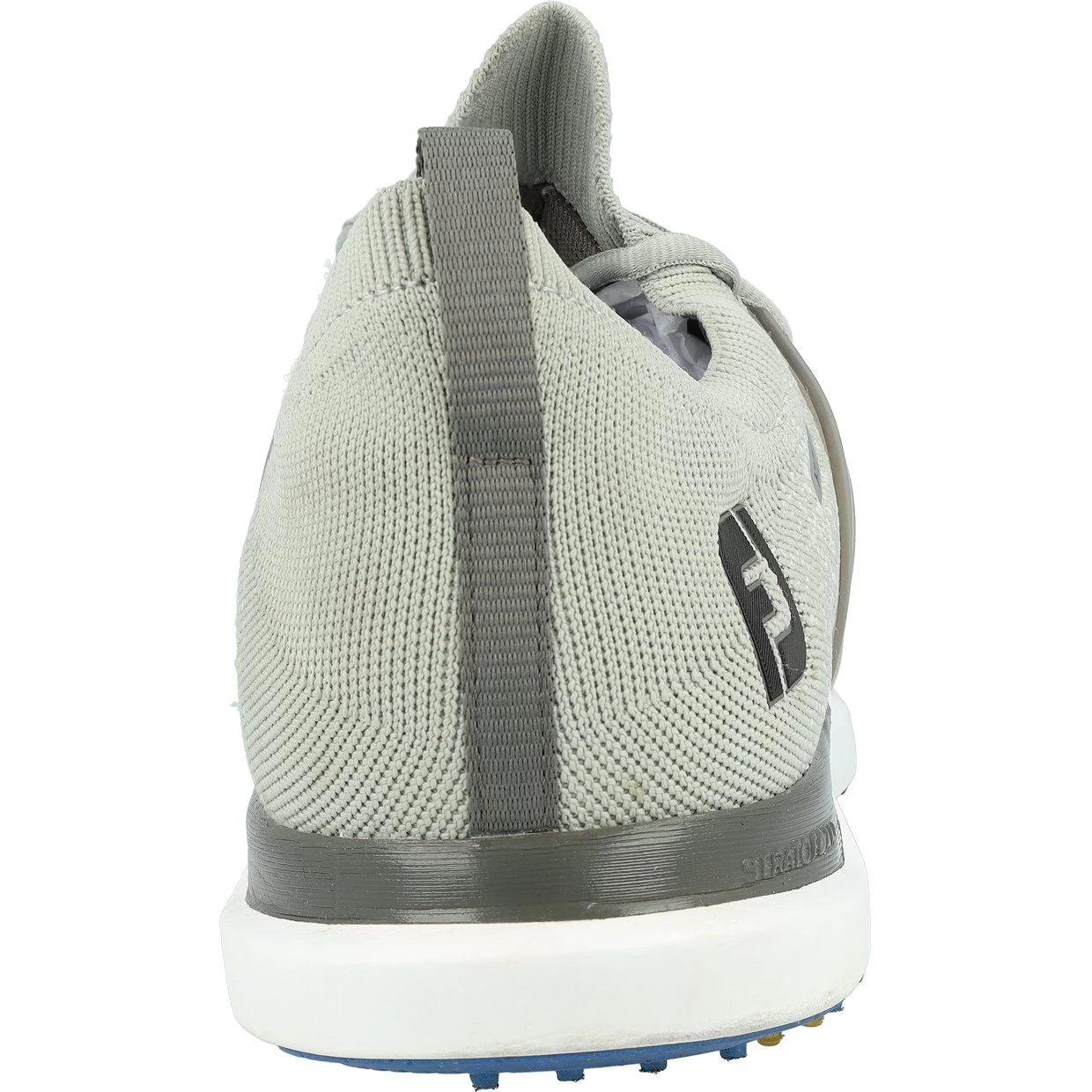 FootJoy HyperFlex Previous Season Shoe Style Golf Shoe Golf Shoes 10 FootJoy HyperFlex Previous Season Shoe Style Golf Shoe Golf Shoes - Image 8