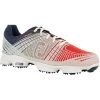 FootJoy HyperFlex II Golf Shoe Golf Shoes 1 FootJoy HyperFlex II Golf Shoe Golf Shoes -Golf Store footjoy hyperflex ii golf shoe