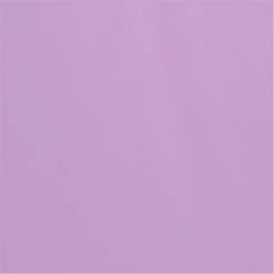 FootJoy L/S Sun Protection Shirt Polo Long Sleeve Golf Apparel 9 FootJoy L/S Sun Protection Shirt Polo Long Sleeve Golf Apparel -Golf Store footjoy l s sun protection shirt 2