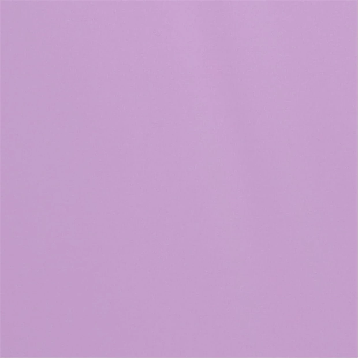 FootJoy L/S Sun Protection Shirt Polo Long Sleeve Golf Apparel 5 FootJoy L/S Sun Protection Shirt Polo Long Sleeve Golf Apparel - Image 3