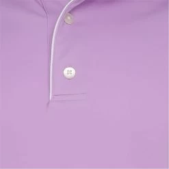 FootJoy L/S Sun Protection Shirt Polo Long Sleeve Golf Apparel 11 FootJoy L/S Sun Protection Shirt Polo Long Sleeve Golf Apparel -Golf Store footjoy l s sun protection shirt 4