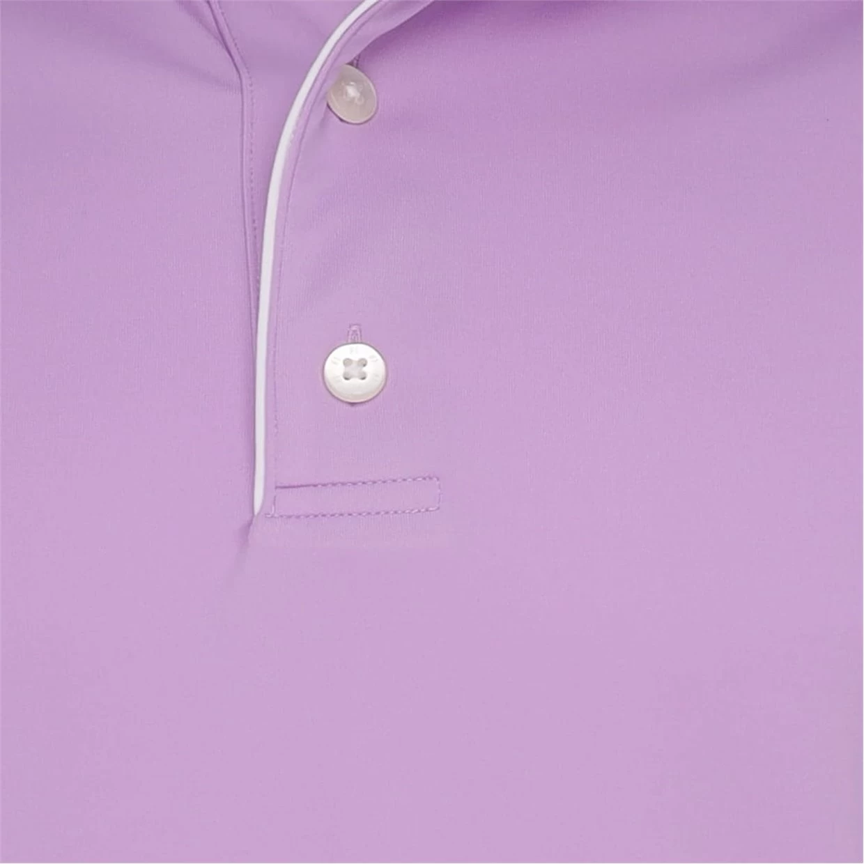 FootJoy L/S Sun Protection Shirt Polo Long Sleeve Golf Apparel 7 FootJoy L/S Sun Protection Shirt Polo Long Sleeve Golf Apparel - Image 5