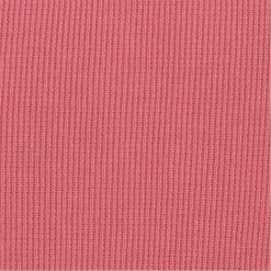 FootJoy Lifestyle Collection Crewneck Outerwear Pullover Golf Apparel -Golf Store footjoy lifestyle collection crewneck outerwear 2