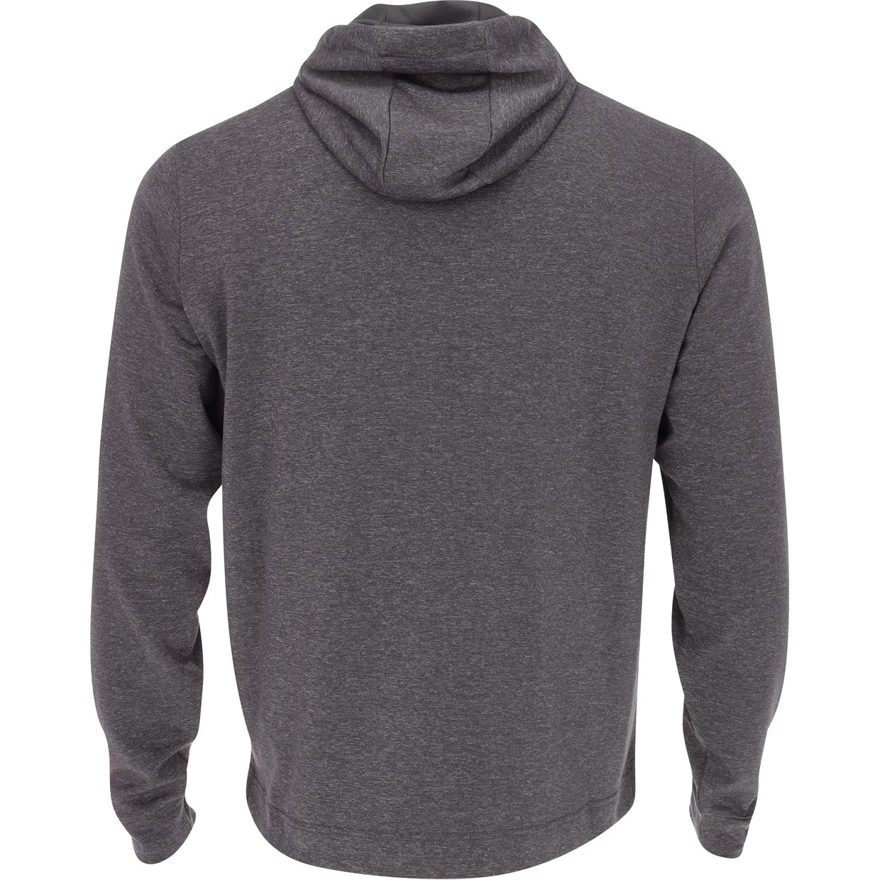 FootJoy Lightweight Hoodie Outerwear Pullover Golf Apparel 4 FootJoy Lightweight Hoodie Outerwear Pullover Golf Apparel - Image 2