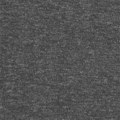 FootJoy Lightweight Hoodie Outerwear Pullover Golf Apparel 10 FootJoy Lightweight Hoodie Outerwear Pullover Golf Apparel -Golf Store footjoy lightweight hoodie outerwear 2