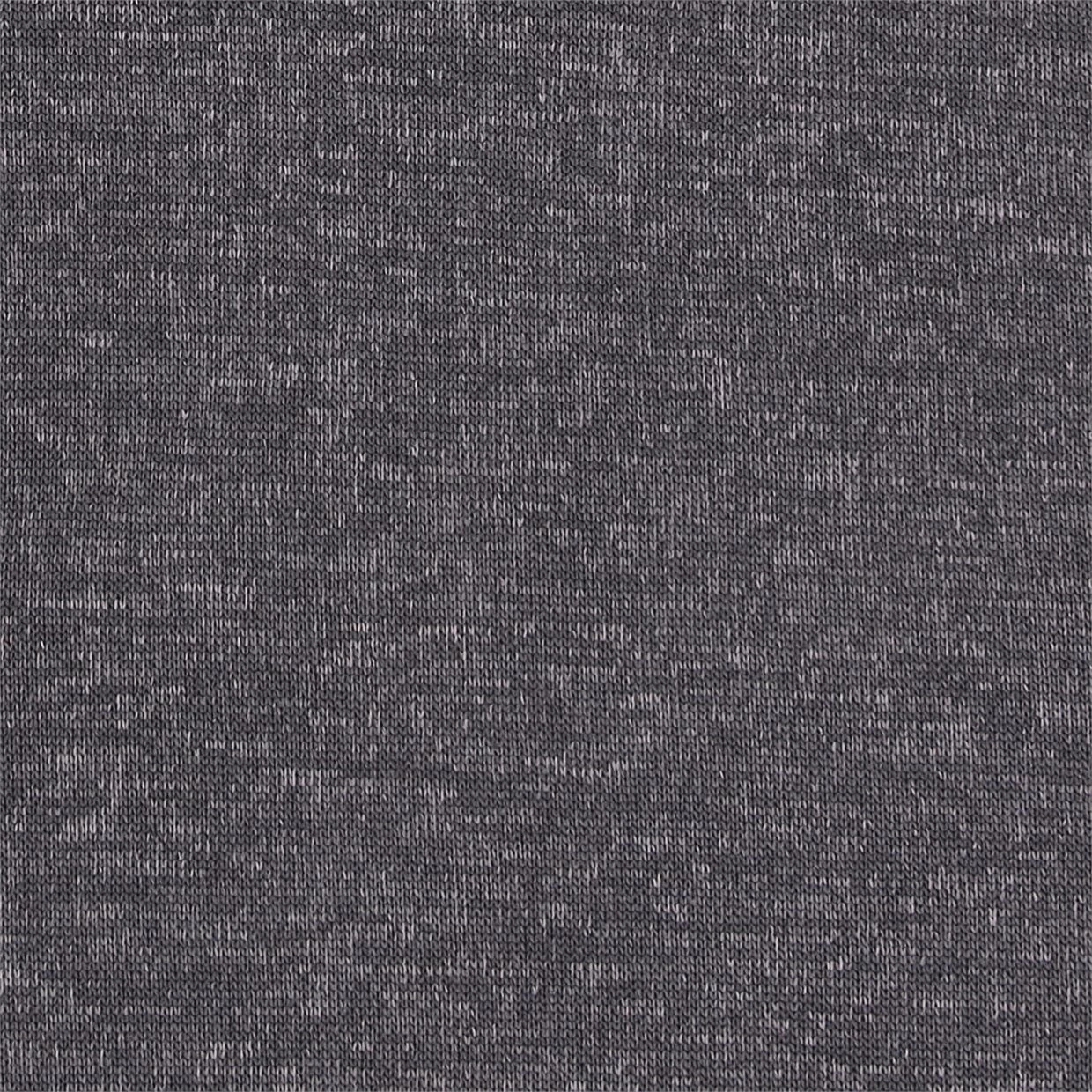 FootJoy Lightweight Hoodie Outerwear Pullover Golf Apparel 5 FootJoy Lightweight Hoodie Outerwear Pullover Golf Apparel - Image 3