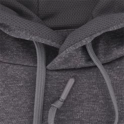 FootJoy Lightweight Hoodie Outerwear Pullover Golf Apparel 12 FootJoy Lightweight Hoodie Outerwear Pullover Golf Apparel -Golf Store footjoy lightweight hoodie outerwear 4