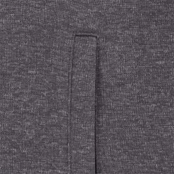 FootJoy Lightweight Hoodie Outerwear Pullover Golf Apparel 13 FootJoy Lightweight Hoodie Outerwear Pullover Golf Apparel -Golf Store footjoy lightweight hoodie outerwear 5