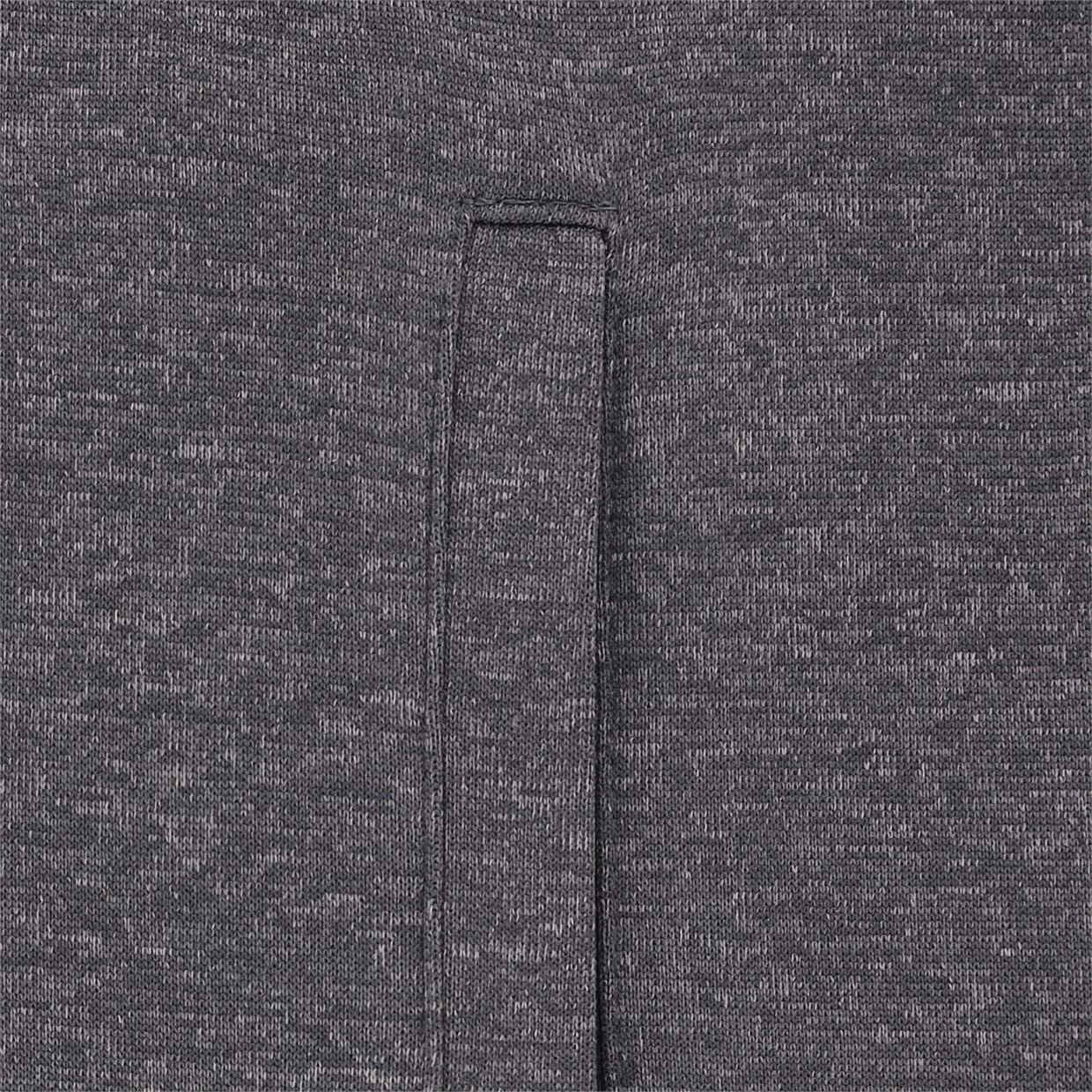 FootJoy Lightweight Hoodie Outerwear Pullover Golf Apparel 8 FootJoy Lightweight Hoodie Outerwear Pullover Golf Apparel - Image 6