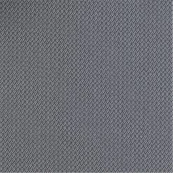 FootJoy Micro Jacquard Previous Season Apparel Style Shirt Polo Short Sleeve Golf Apparel -Golf Store footjoy micro jacquard previous season apparel style shirt 2