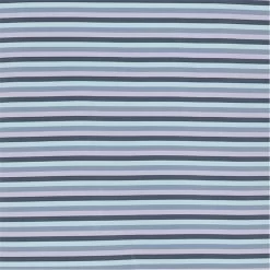 FootJoy Mini Stripe Lisle Self Collar Shirt Polo Short Sleeve Golf Apparel -Golf Store footjoy mini stripe lisle self collar shirt 2