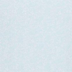 FootJoy Paint Splatter Print Lisle Self Collar Shirt Polo Short Sleeve Golf Apparel -Golf Store footjoy paint splatter print lisle self collar shirt 2