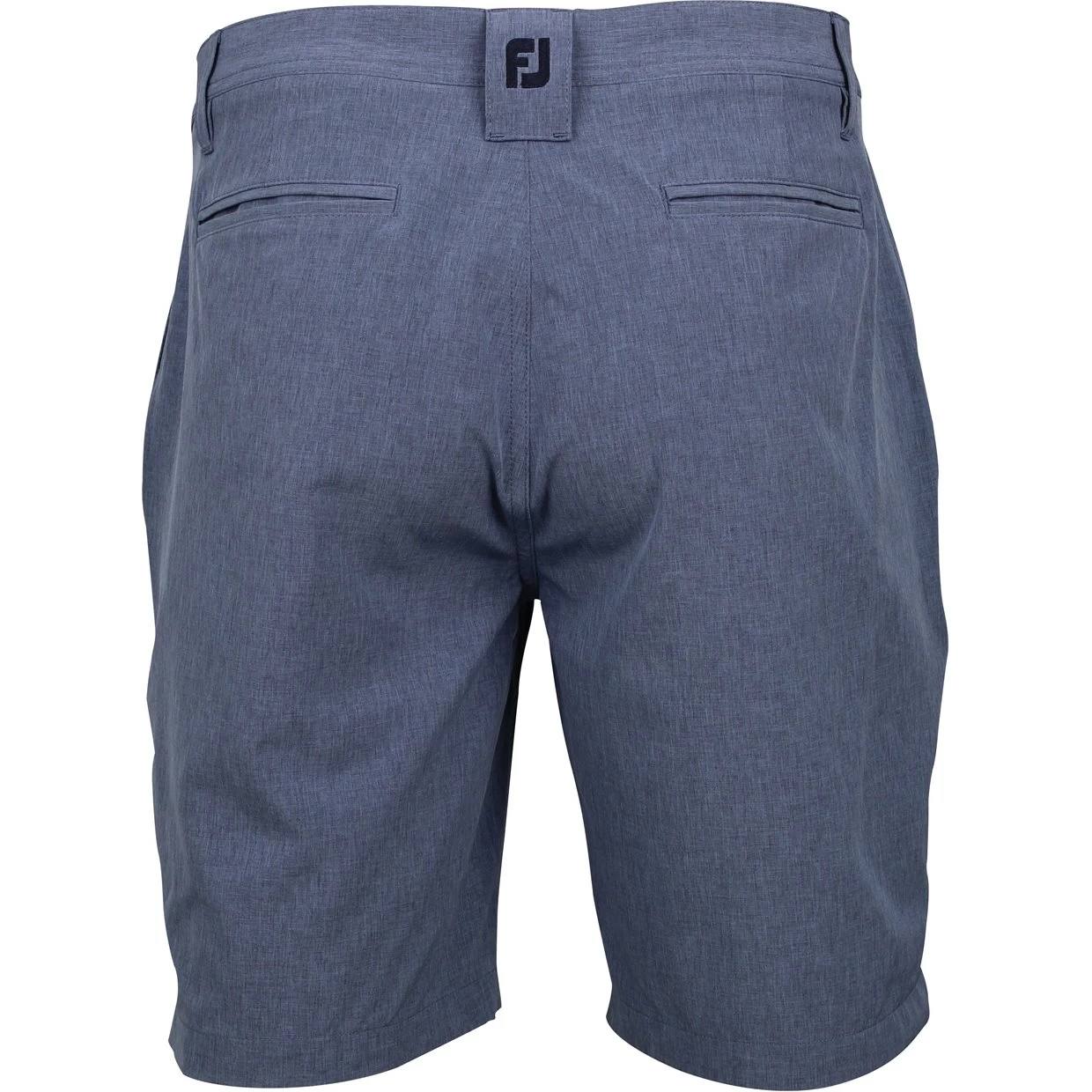 FootJoy Performance Lightweight Shorts Flat Front Golf Apparel 4 FootJoy Performance Lightweight Shorts Flat Front Golf Apparel - Image 2