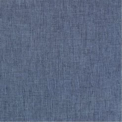 FootJoy Performance Lightweight Shorts Flat Front Golf Apparel 8 FootJoy Performance Lightweight Shorts Flat Front Golf Apparel -Golf Store footjoy performance lightweight shorts 2