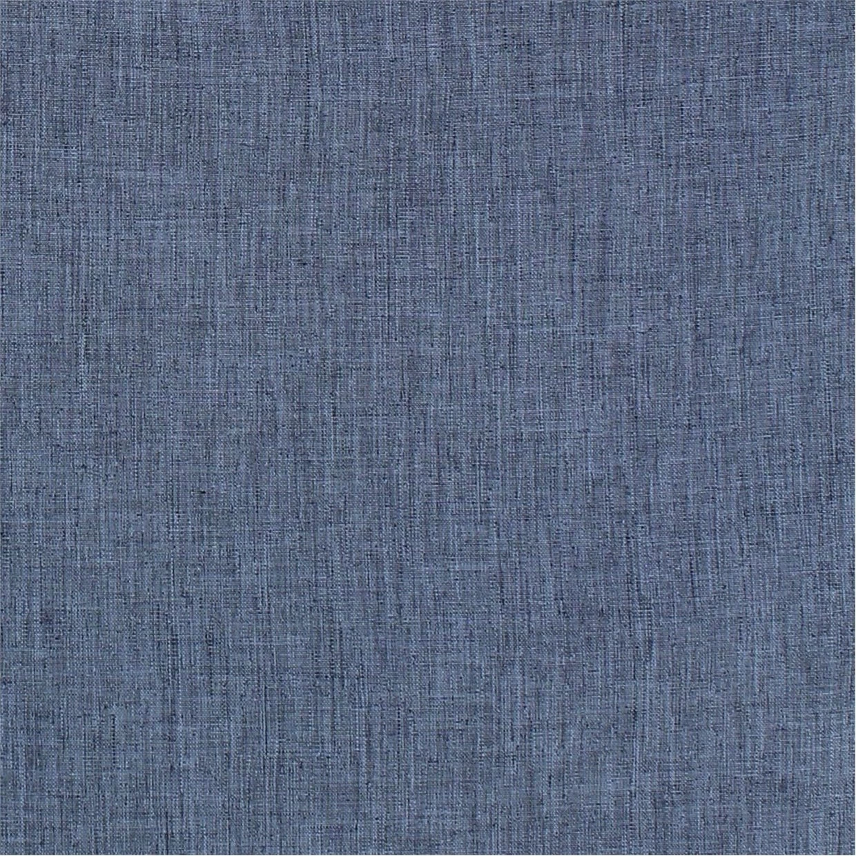 FootJoy Performance Lightweight Shorts Flat Front Golf Apparel 5 FootJoy Performance Lightweight Shorts Flat Front Golf Apparel - Image 3