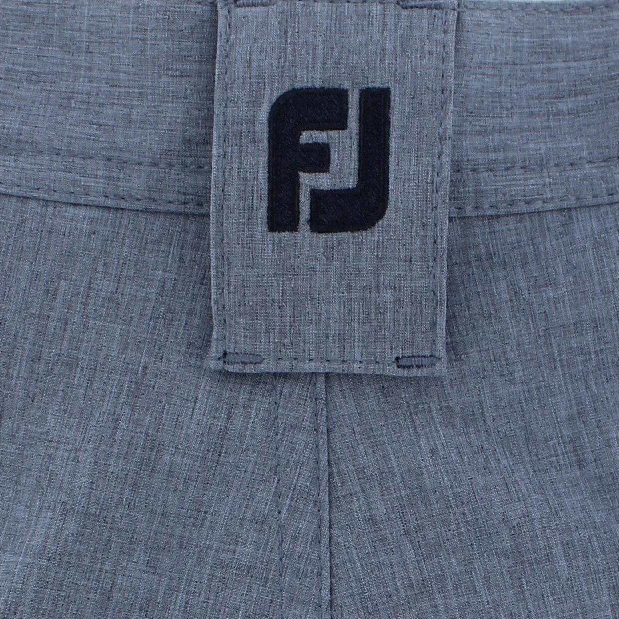 FootJoy Performance Lightweight Shorts Flat Front Golf Apparel 6 FootJoy Performance Lightweight Shorts Flat Front Golf Apparel - Image 4