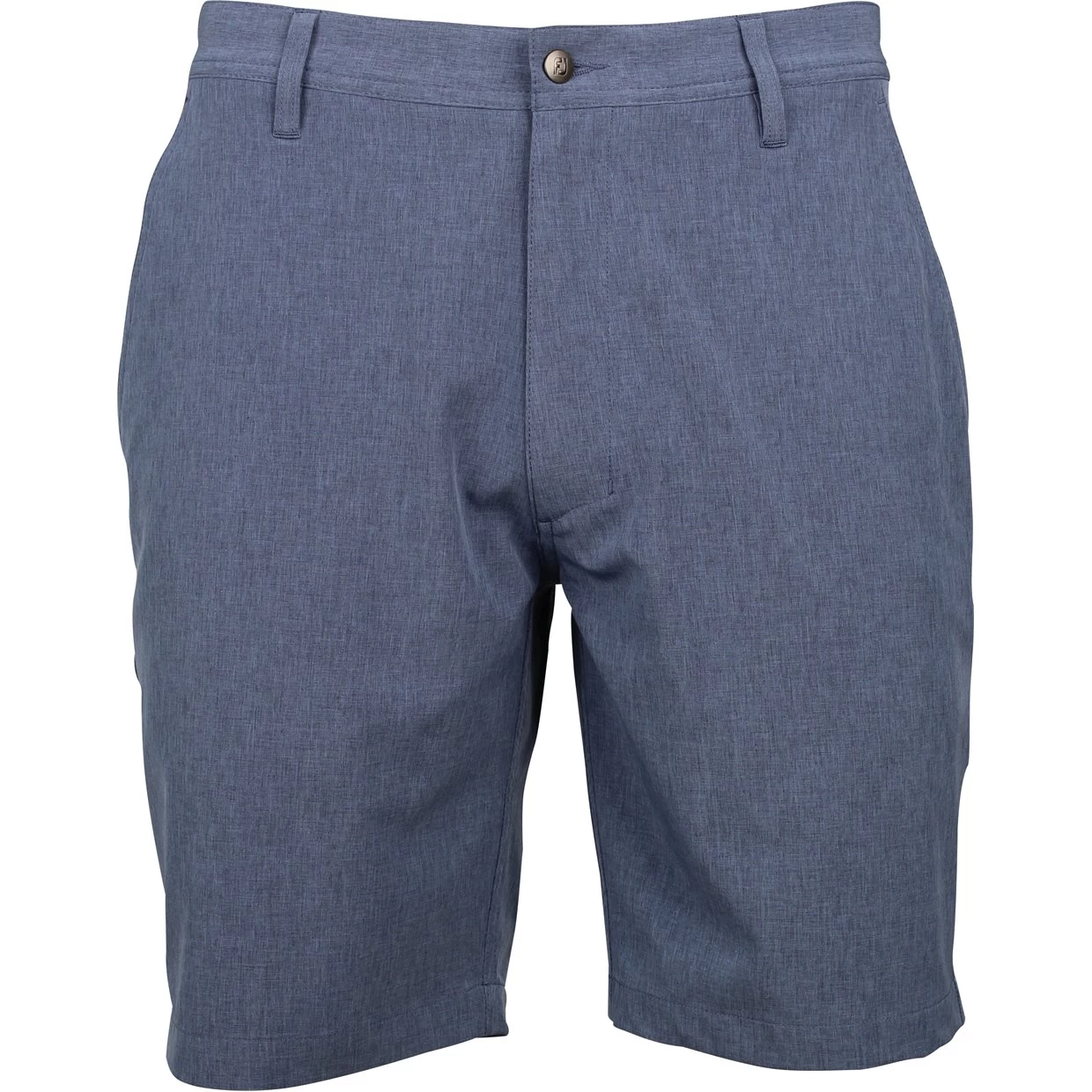 FootJoy Performance Lightweight Shorts Flat Front Golf Apparel 3 FootJoy Performance Lightweight Shorts Flat Front Golf Apparel