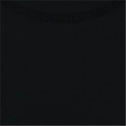 FootJoy Performance Long Sleeve Mock Base Layer Fitted Golf Apparel -Golf Store footjoy performance long sleeve mock base layer 2