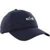 FootJoy Performance Shoe Headwear Cap Golf Apparel