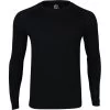 FootJoy PhaseOne Base Layer Fitted Golf Apparel -Golf Store footjoy phaseone base layer