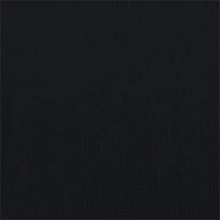 FootJoy PhaseOne Base Layer Fitted Golf Apparel 8 FootJoy PhaseOne Base Layer Fitted Golf Apparel -Golf Store footjoy phaseone base layer 2