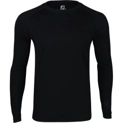 FootJoy PhaseOne Base Layer Fitted Golf Apparel