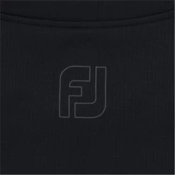 FootJoy PhaseOne Base Layer Fitted Golf Apparel 9 FootJoy PhaseOne Base Layer Fitted Golf Apparel -Golf Store footjoy phaseone base layer 3