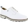 FootJoy Premiere Series Field Spikeless Golf Shoes -Golf Store footjoy premiere series field spikeless