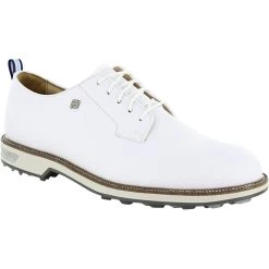 FootJoy Premiere Series Field Spikeless Golf Shoes