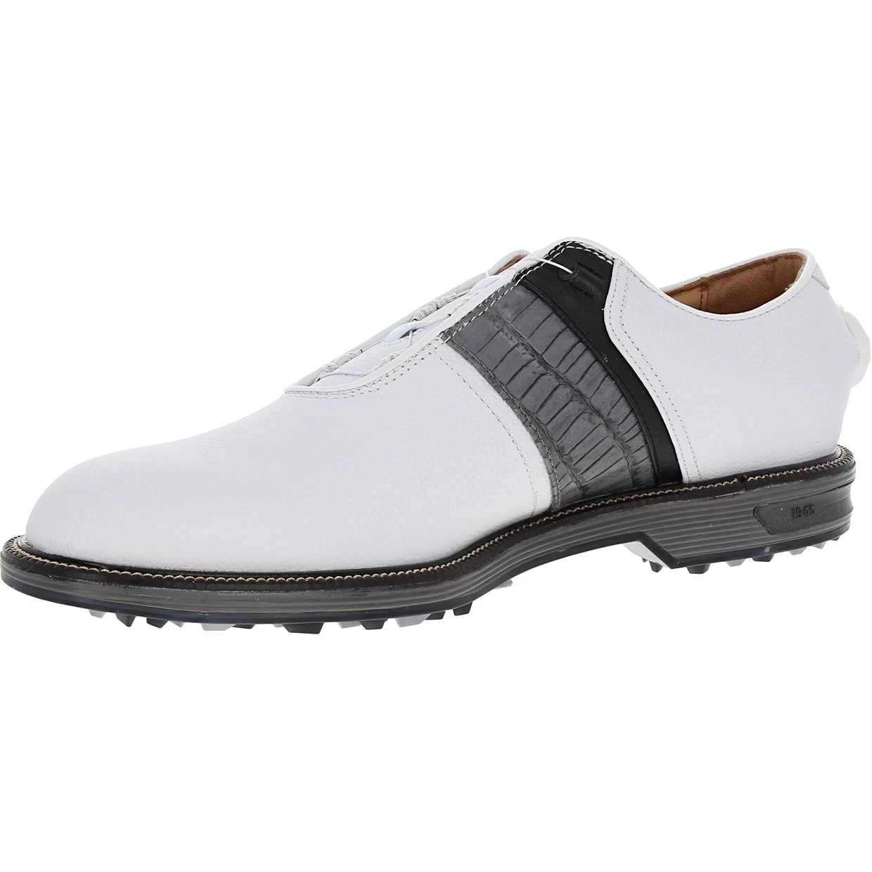 FootJoy Premiere Series Packard BOA Spikeless Golf Shoes 4 FootJoy Premiere Series Packard BOA Spikeless Golf Shoes - Image 2