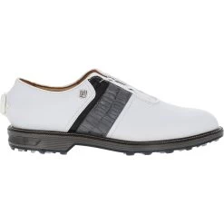 FootJoy Premiere Series Packard BOA Spikeless Golf Shoes 15 FootJoy Premiere Series Packard BOA Spikeless Golf Shoes -Golf Store footjoy premiere series packard boa spikeless 5