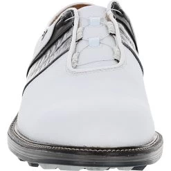 FootJoy Premiere Series Packard BOA Spikeless Golf Shoes 16 FootJoy Premiere Series Packard BOA Spikeless Golf Shoes -Golf Store footjoy premiere series packard boa spikeless 6