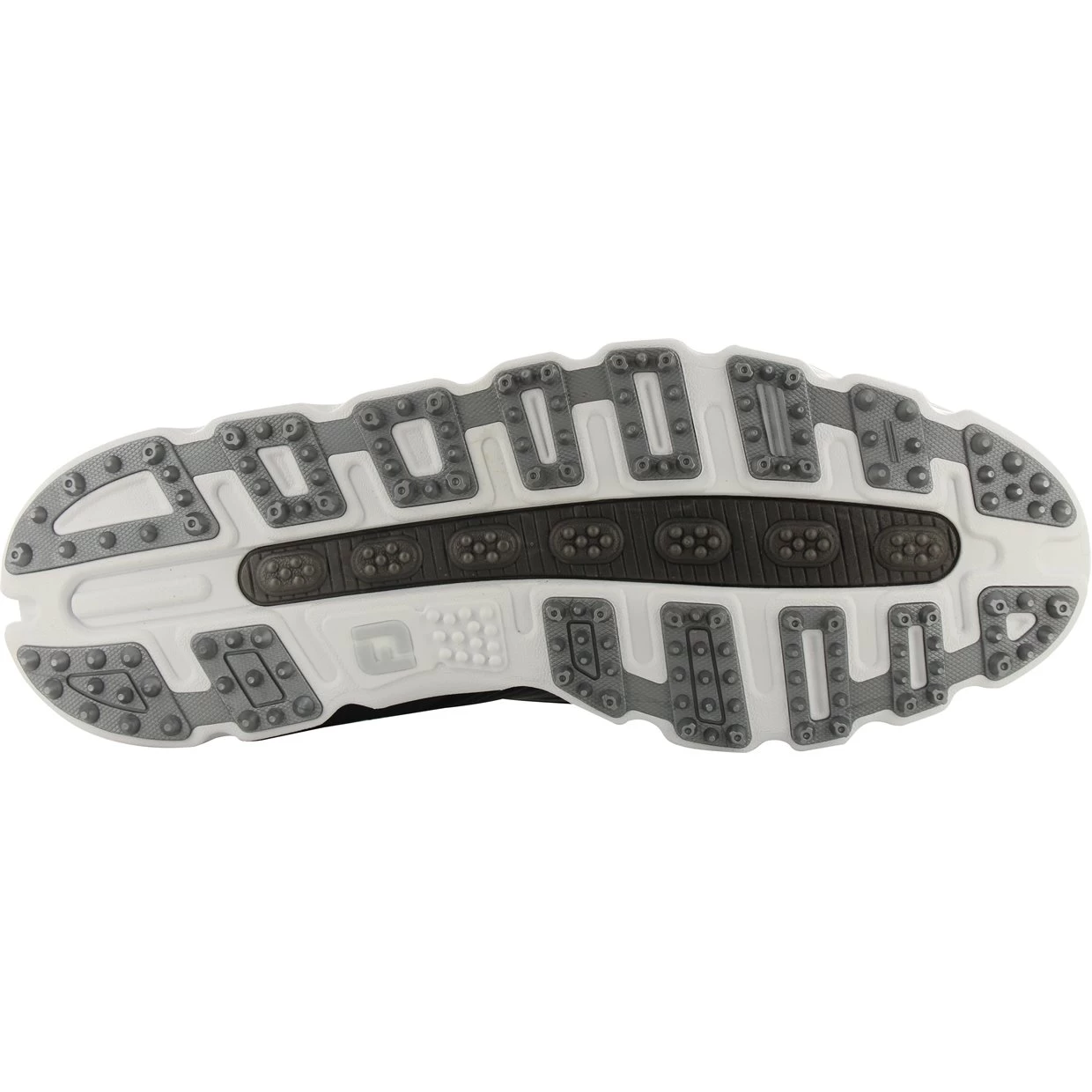 FootJoy Pro SL BOA Prior Generation Spikeless Golf Shoes 5 FootJoy Pro SL BOA Prior Generation Spikeless Golf Shoes - Image 3