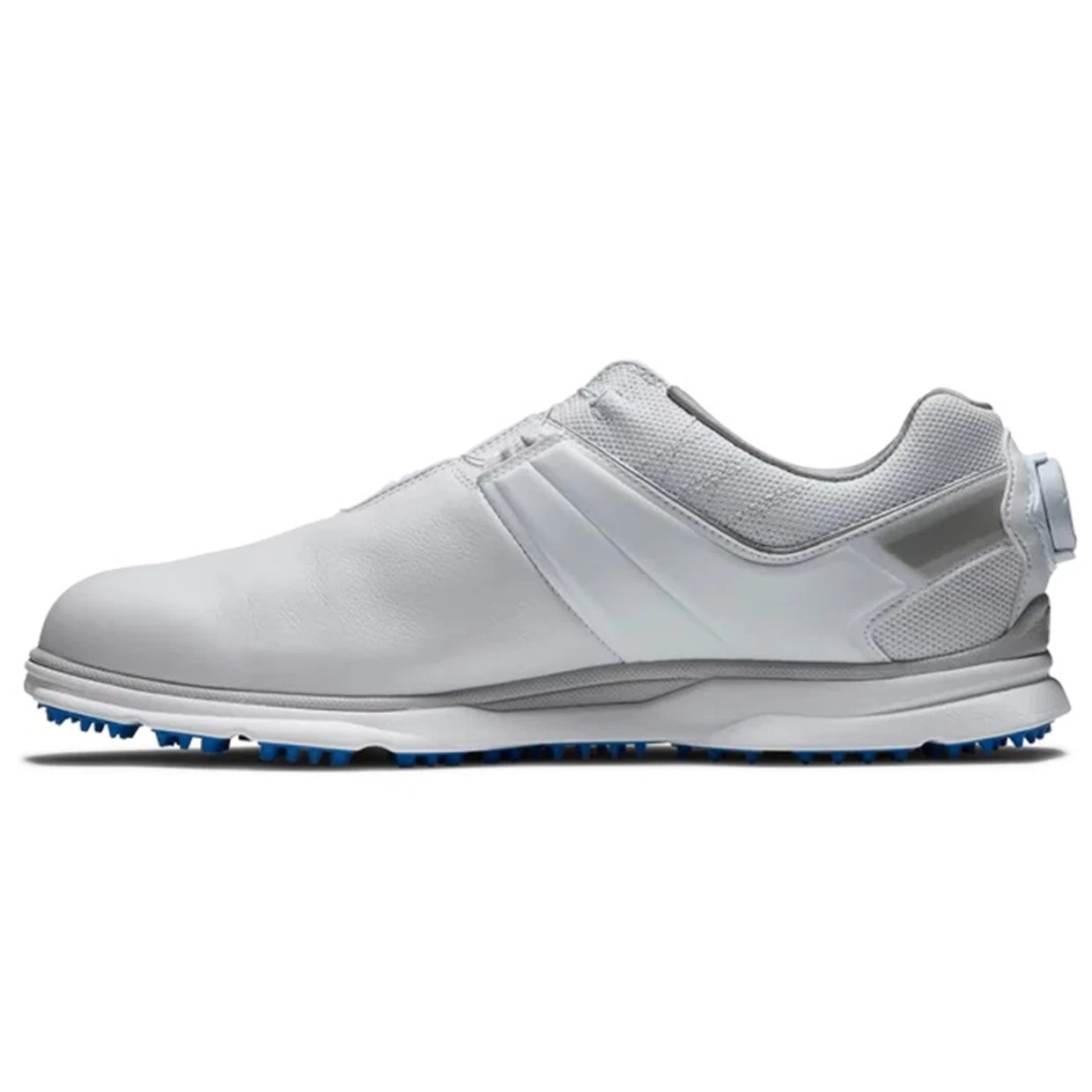 FootJoy Pro SL Boa Spikeless Golf Shoes 4 FootJoy Pro SL Boa Spikeless Golf Shoes - Image 2