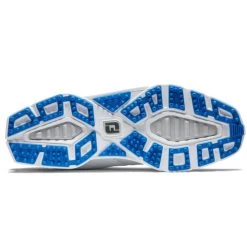 FootJoy Pro SL Boa Spikeless Golf Shoes 10 FootJoy Pro SL Boa Spikeless Golf Shoes -Golf Store footjoy pro sl boa spikeless 3