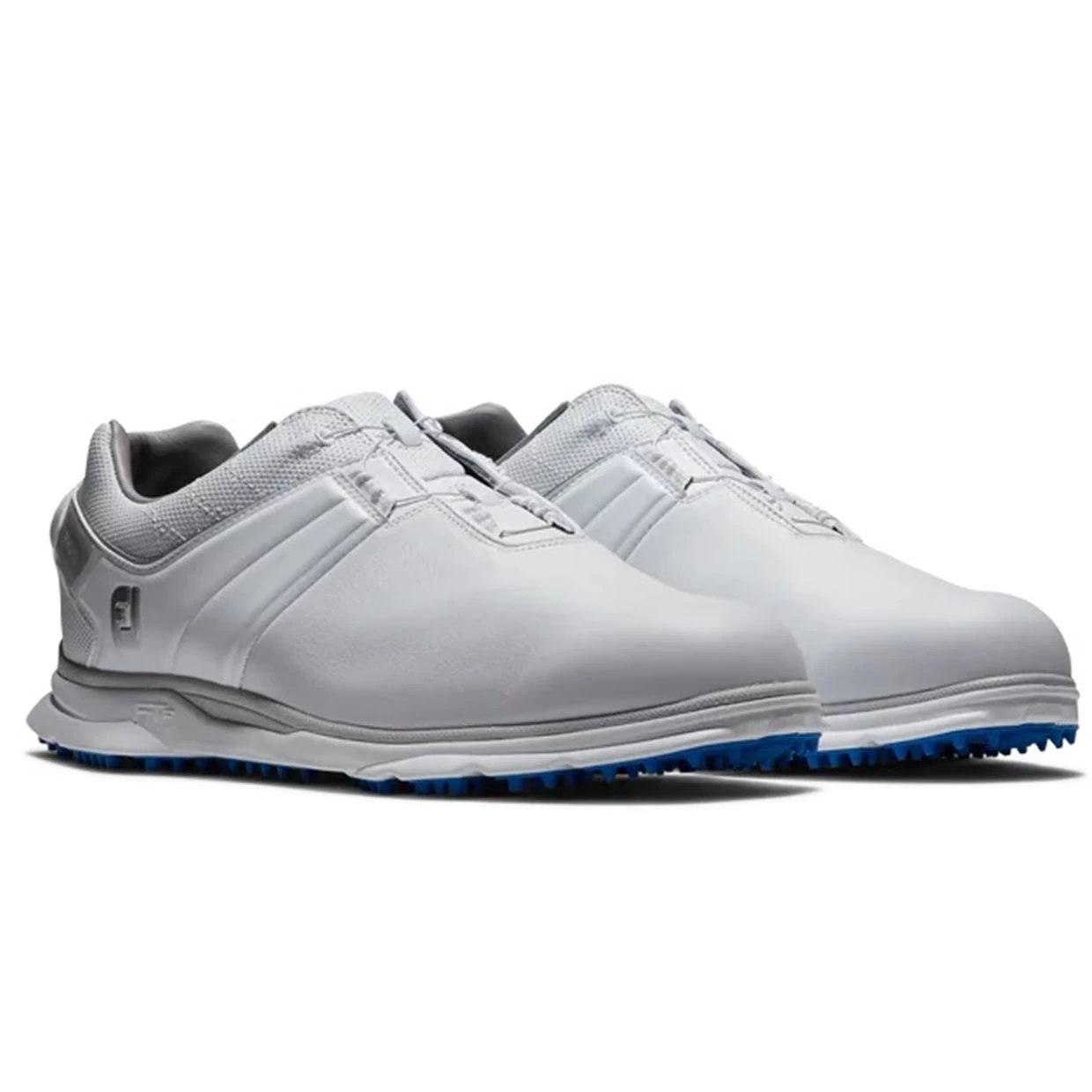 FootJoy Pro SL Boa Spikeless Golf Shoes 7 FootJoy Pro SL Boa Spikeless Golf Shoes - Image 5